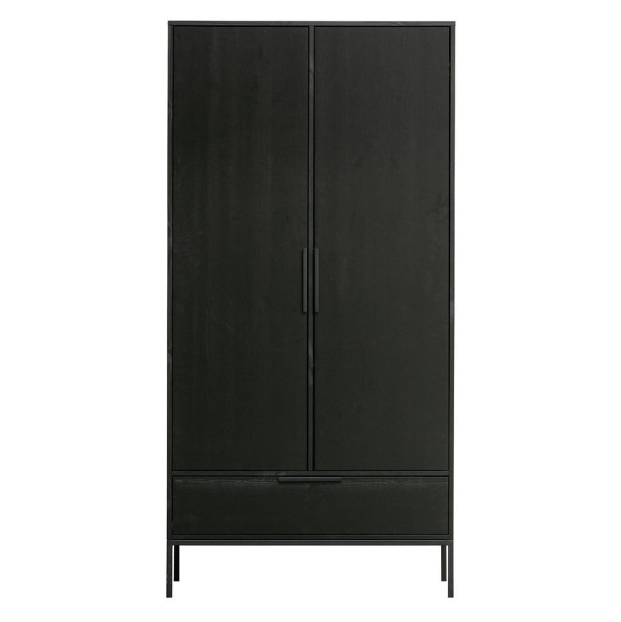 Armoire Adam