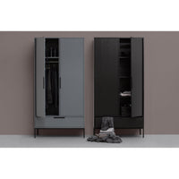 Armoire Adam