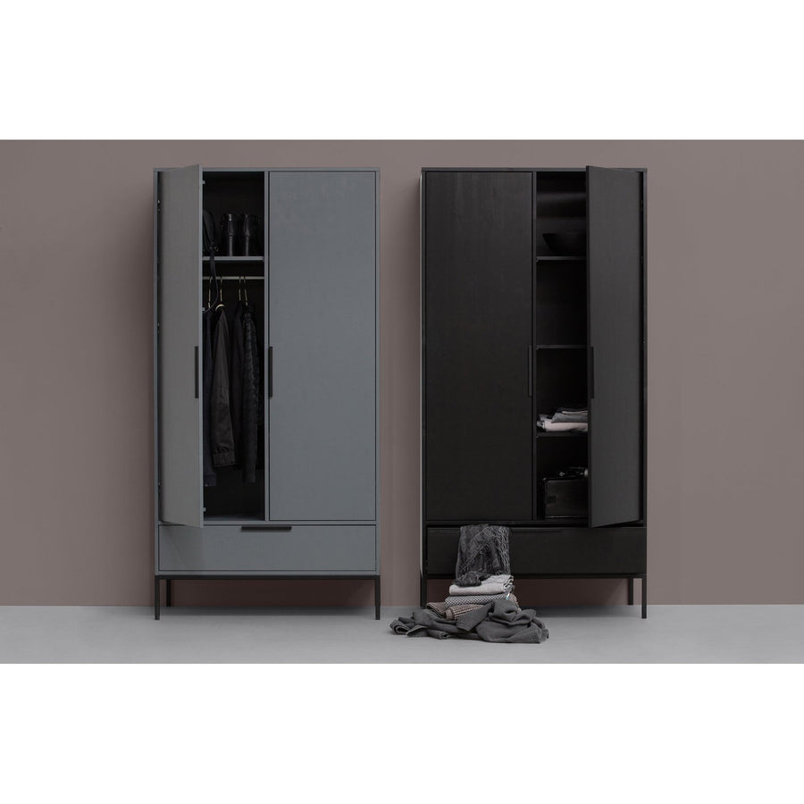 Armoire Adam