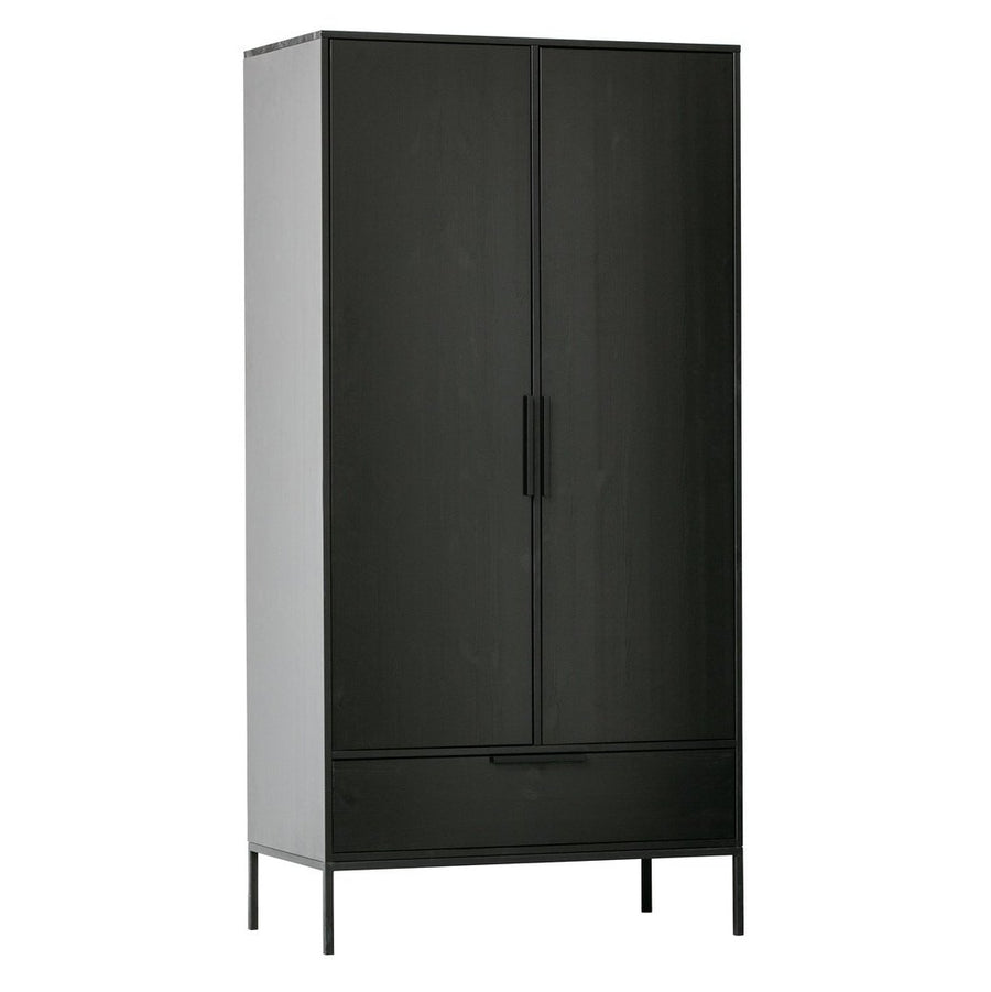 Armoire Adam