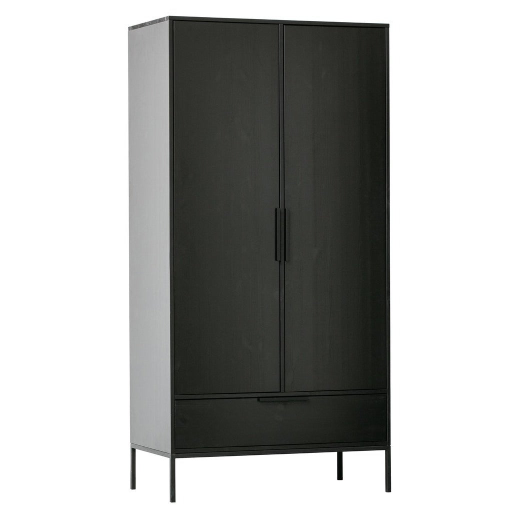 Armoire Adam