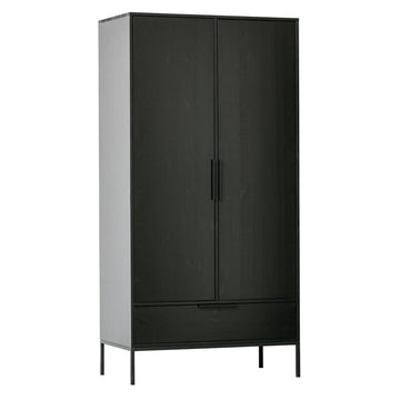 Armoire Adam