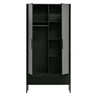 Armoire Adam