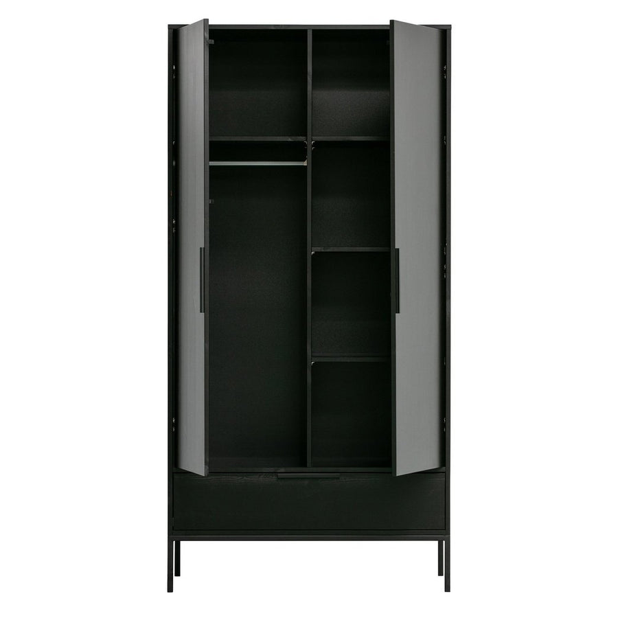Armoire Adam