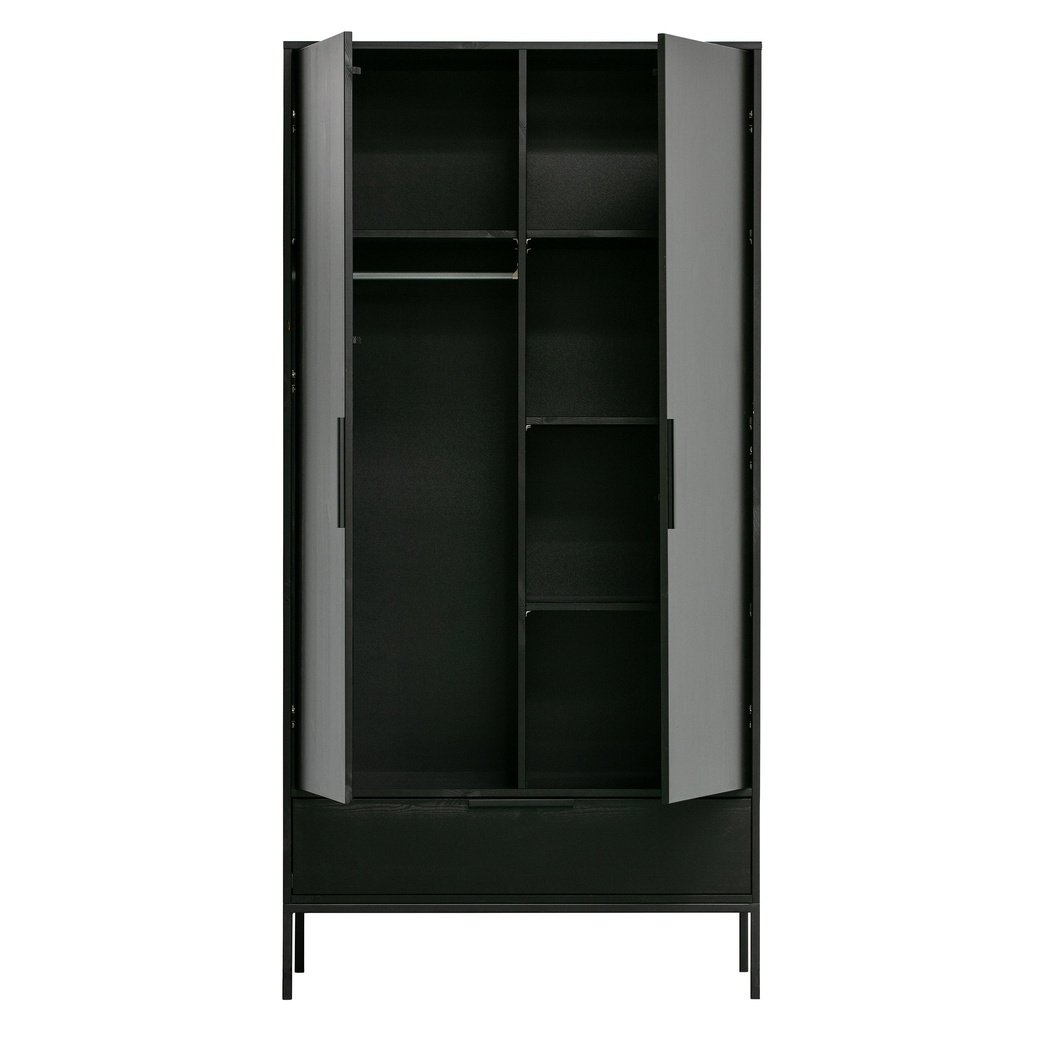 Armoire Adam