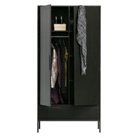 Armoire Adam
