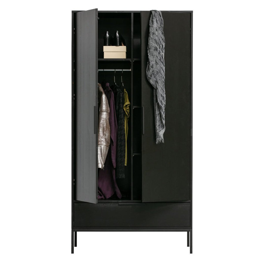 Armoire Adam