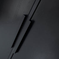 Armoire Adam