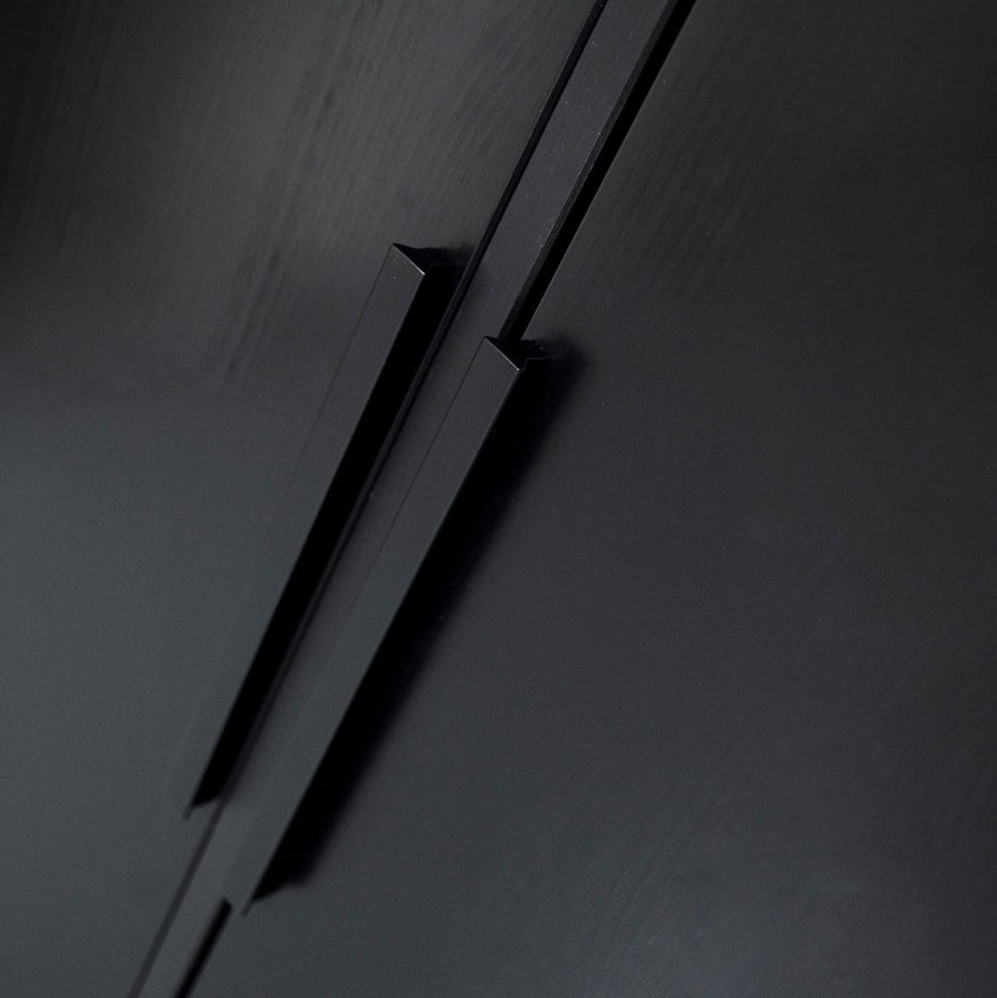 Armoire Adam