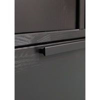 Armoire Adam