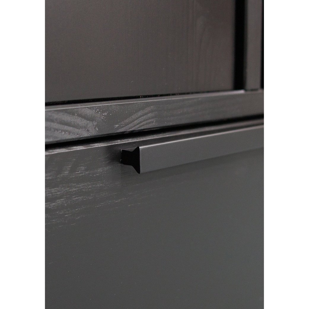 Armoire Adam