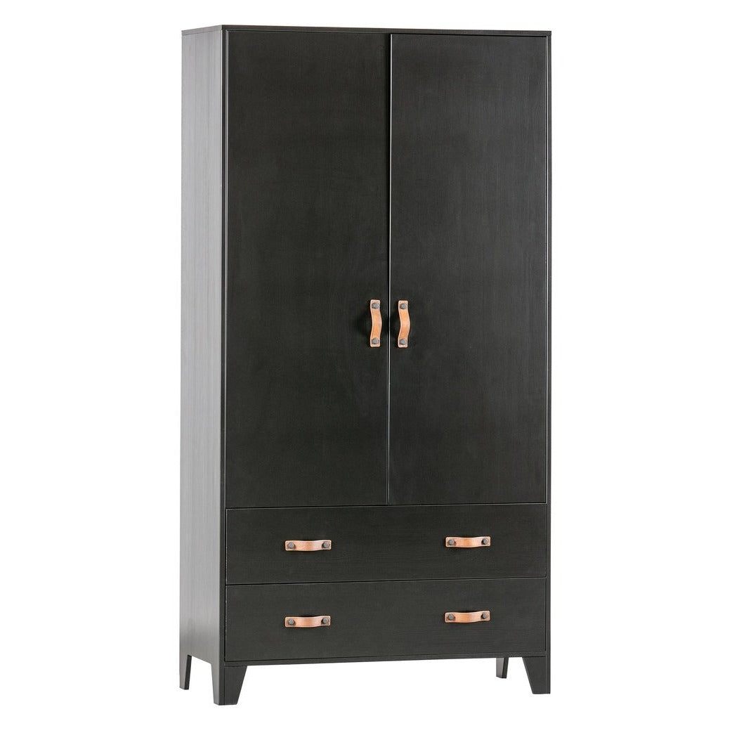 Armoire Dian