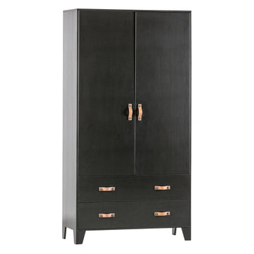 Armoire Dian