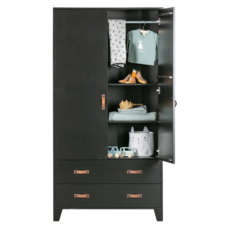 Armoire Dian