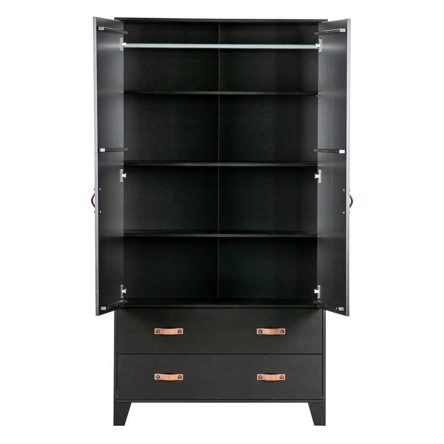 Armoire Dian