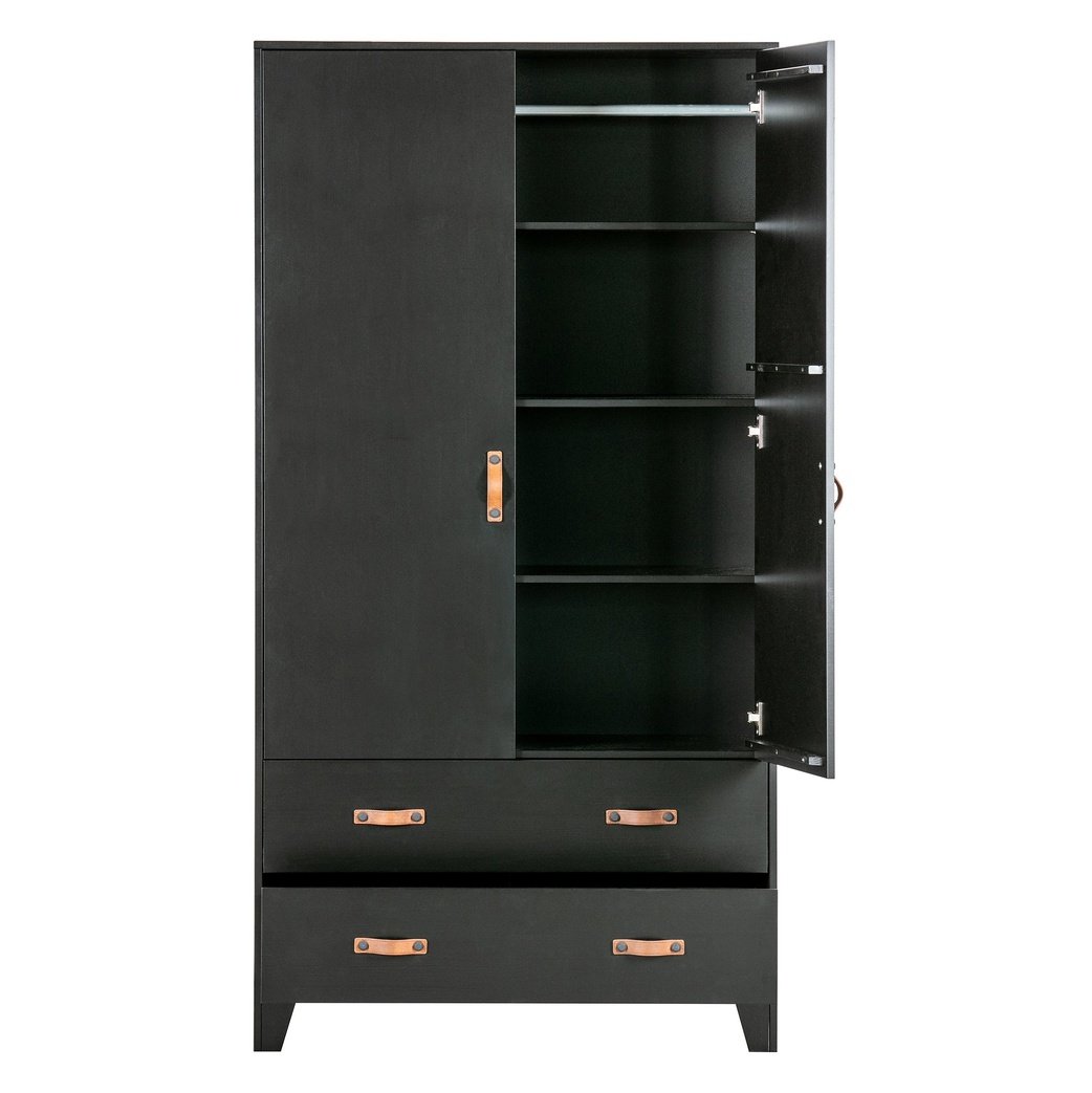 Armoire Dian