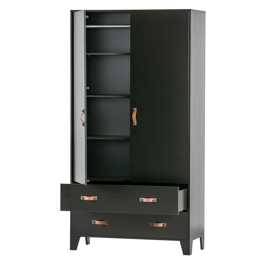 Armoire Dian