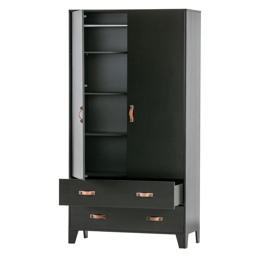Armoire Dian