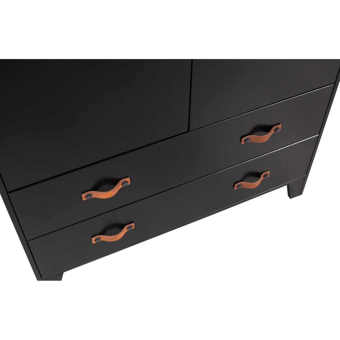 Armoire Dian
