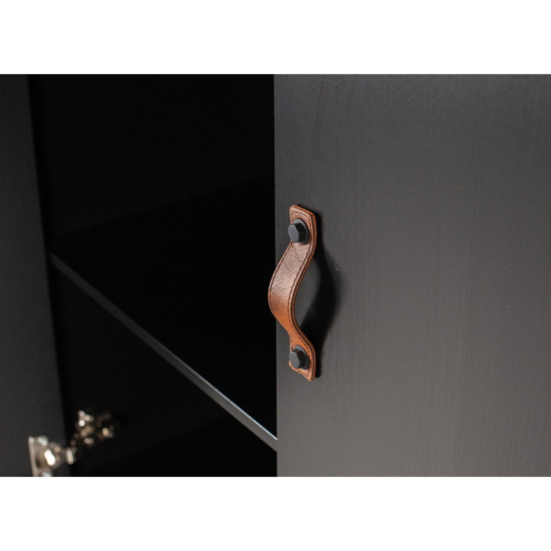 Armoire Dian