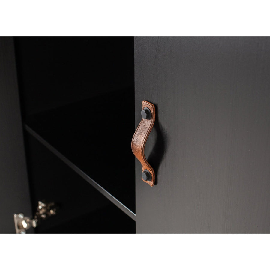 Armoire Dian