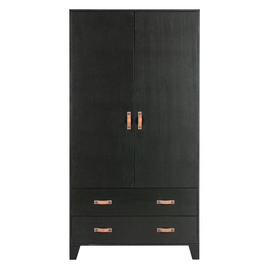Armoire Dian