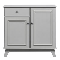 Commode pour enfant Lily