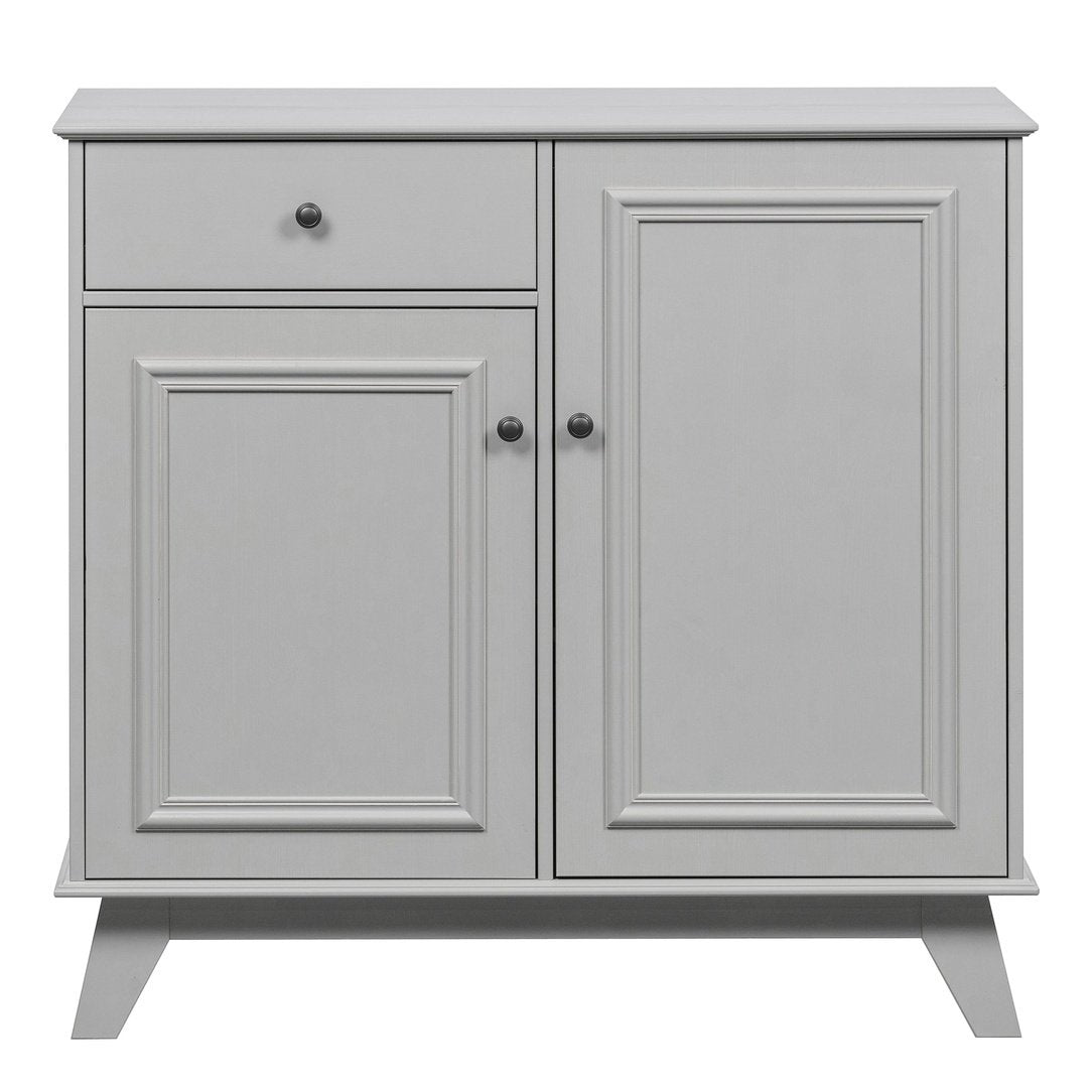 Commode pour enfant Lily