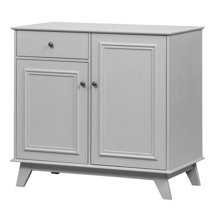 Commode pour enfant Lily