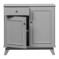 Commode pour enfant Lily