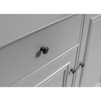 Commode pour enfant Lily