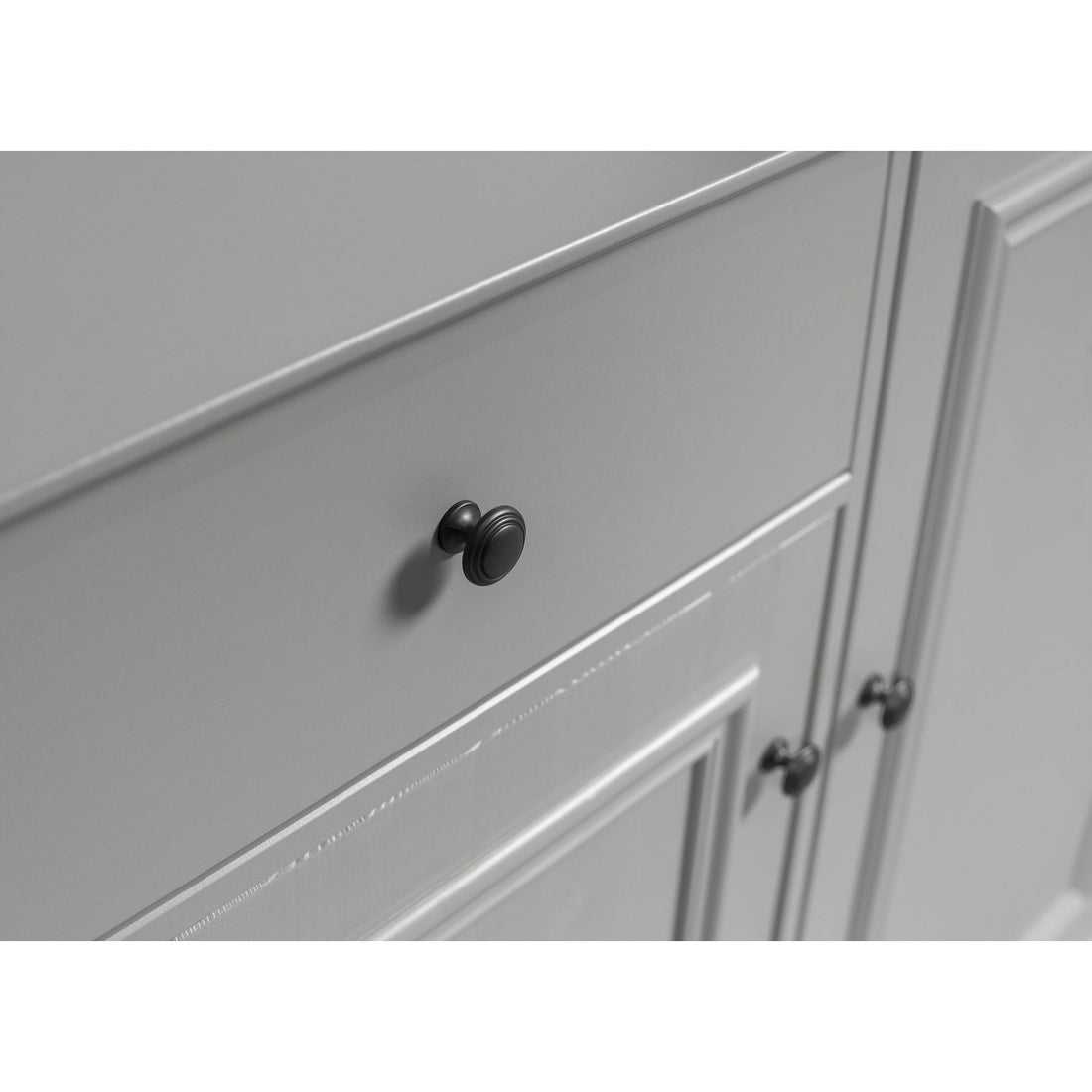 Commode pour enfant Lily