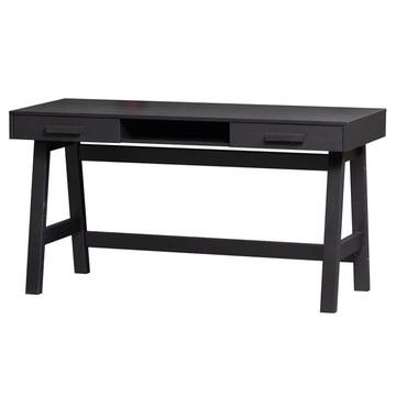 Bureau Benson