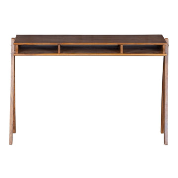 Bureau Compartment