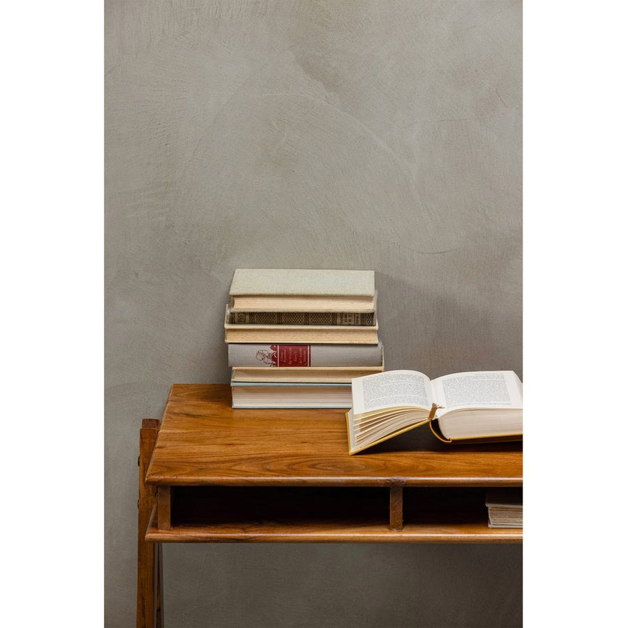 Bureau Compartment