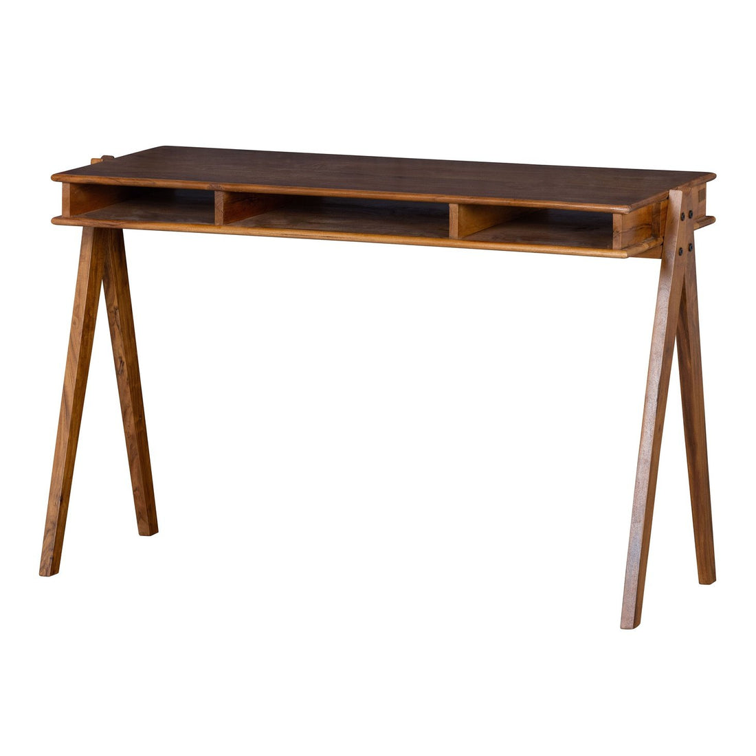 Bureau Compartment
