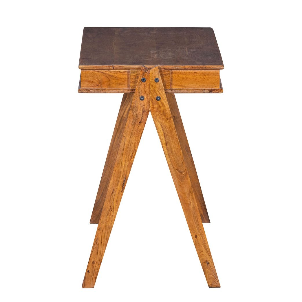 Bureau Compartment