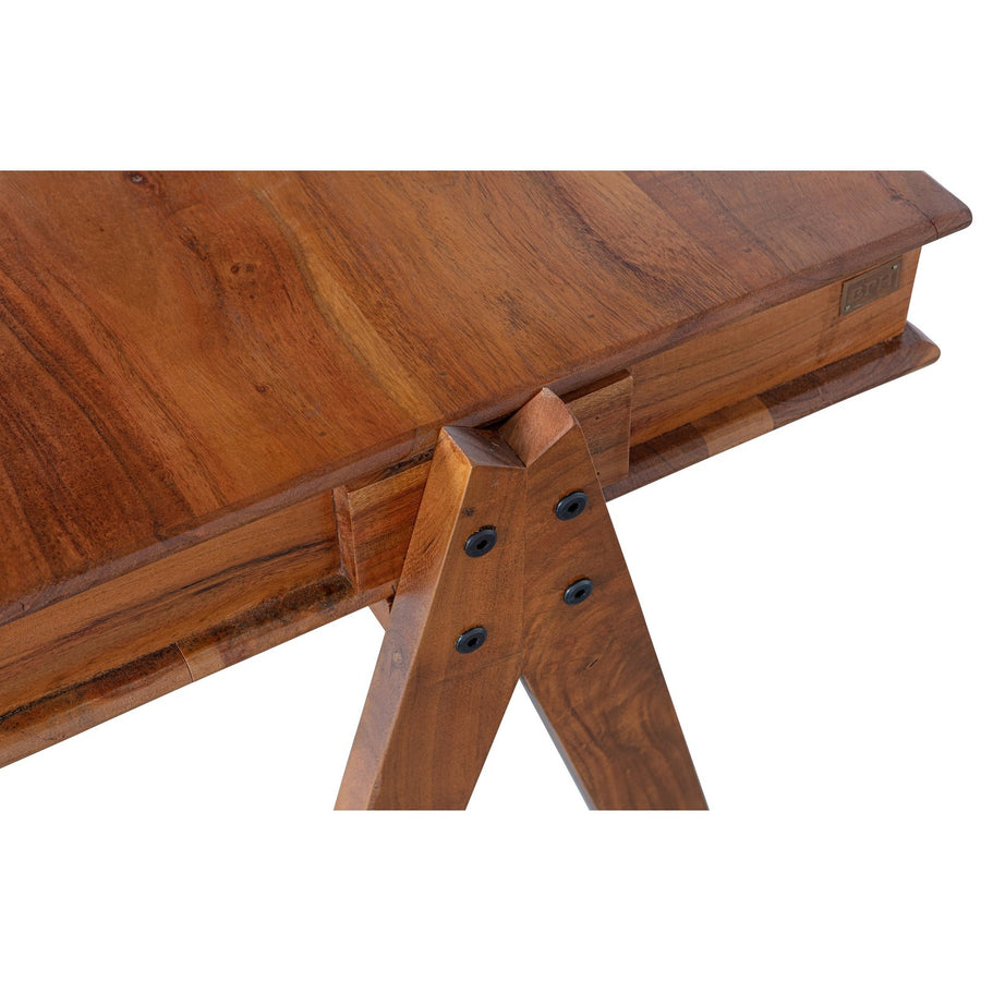 Bureau Compartment