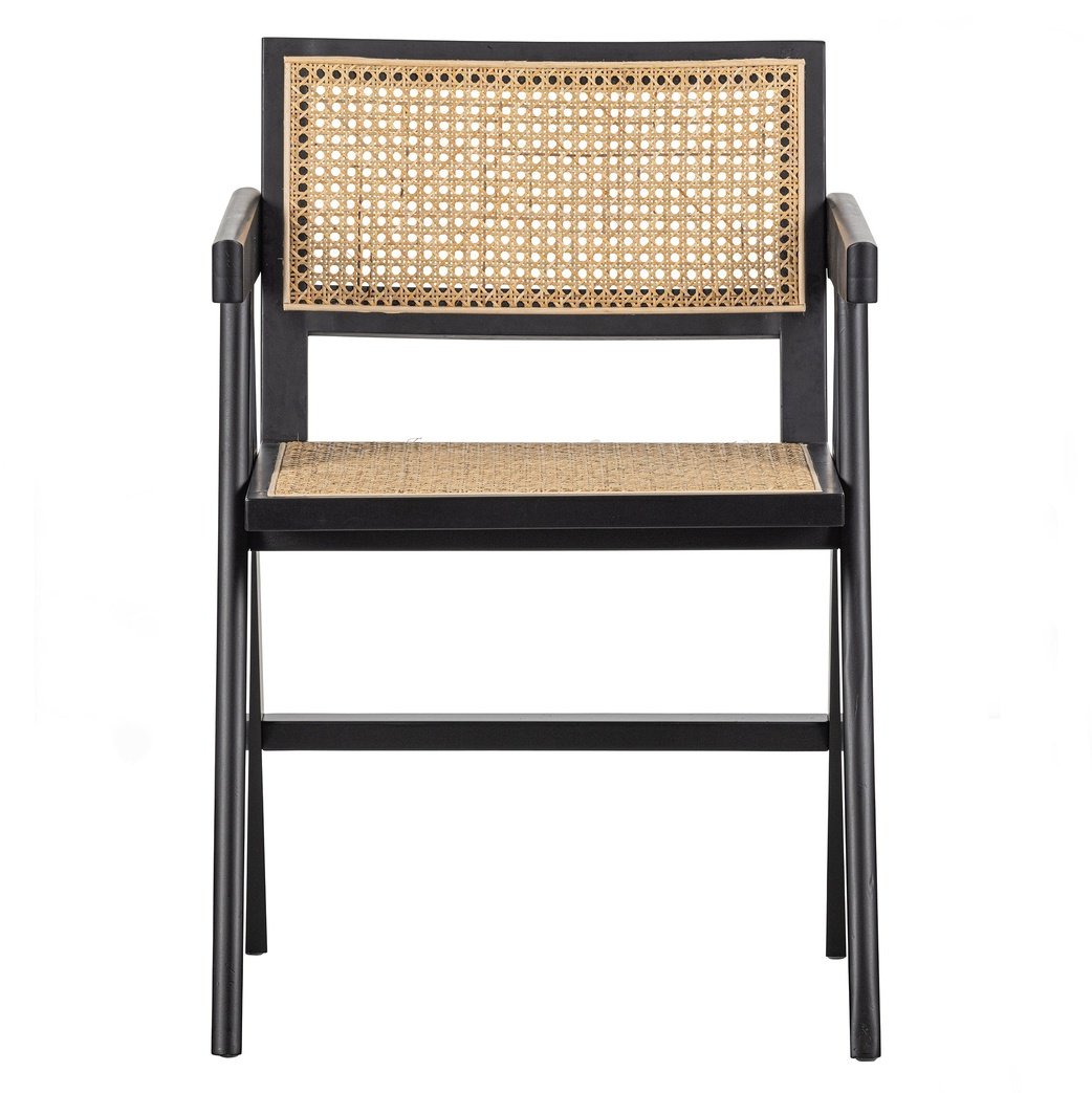 Chaise Gunn (x2)