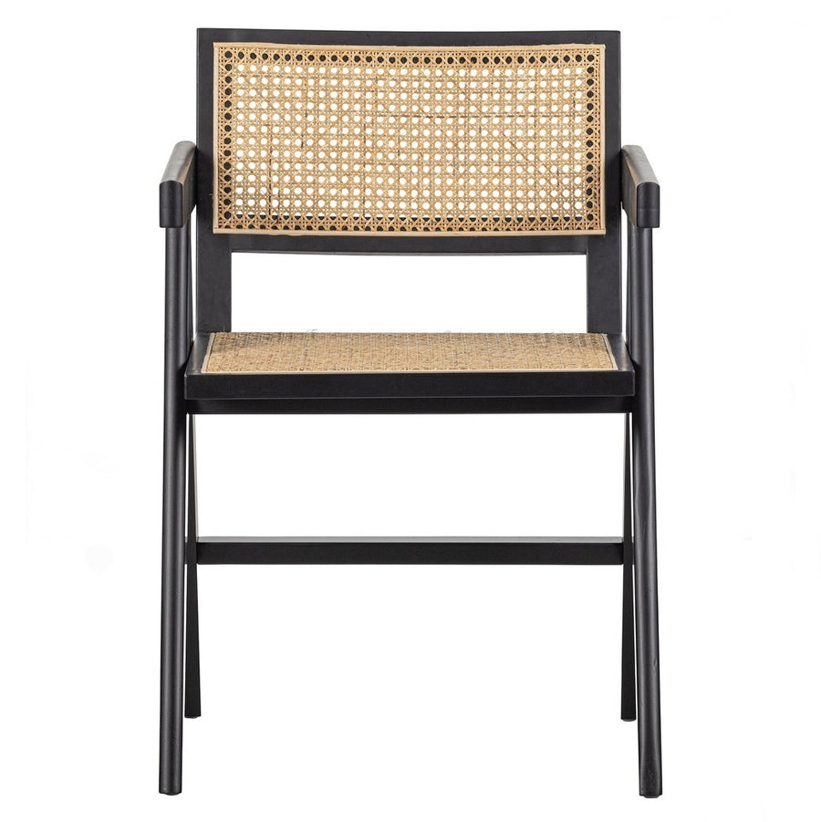Chaise Gunn (x2)