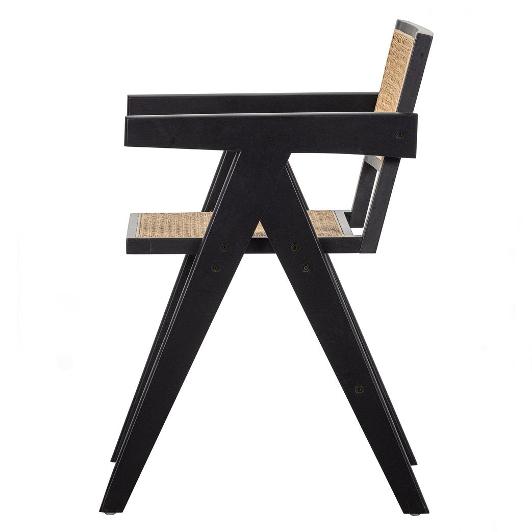 Chaise Gunn (x2)