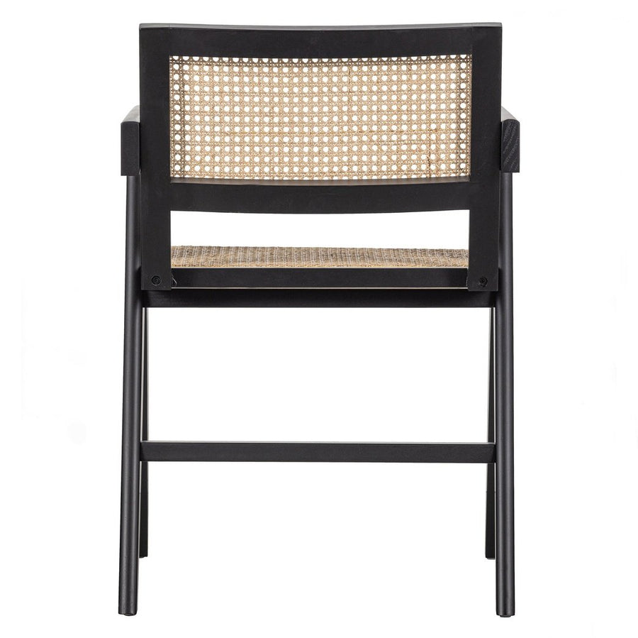 Chaise Gunn (x2)
