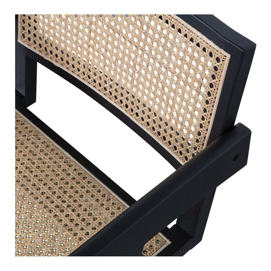 Chaise Gunn (x2)