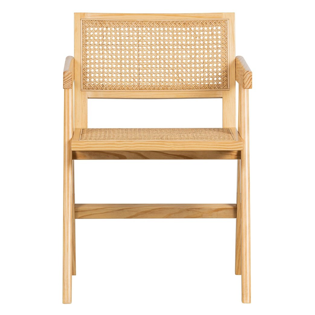 Chaise Gunn (x2)