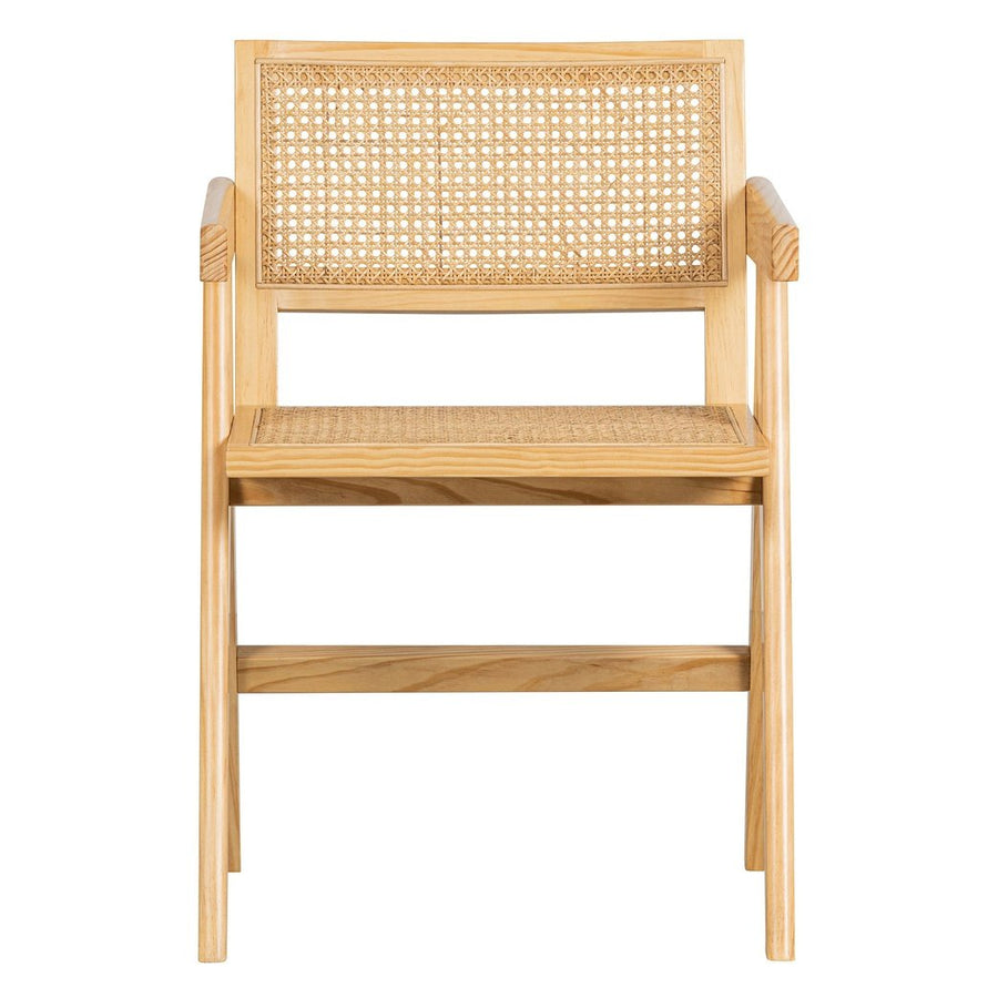 Chaise Gunn (x2)