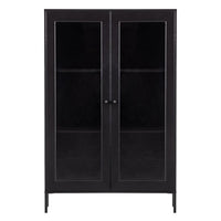 Vaisselier display Xam