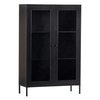 Vaisselier display Xam