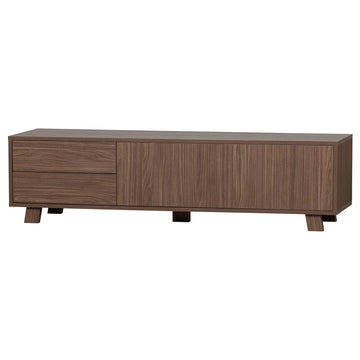 Meuble TV Seppe