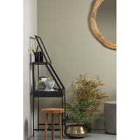 Kwai artificial plant 