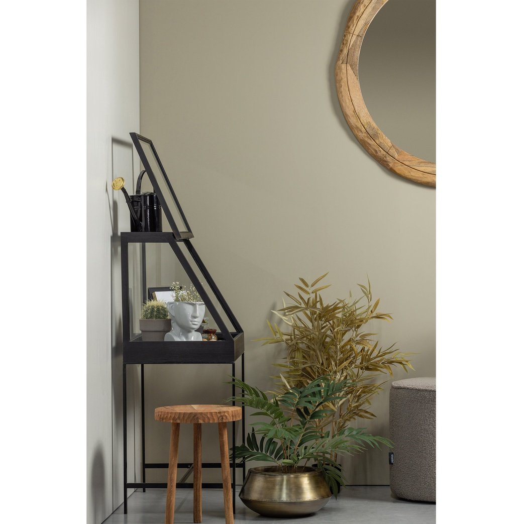 Plante artificielle Kwai